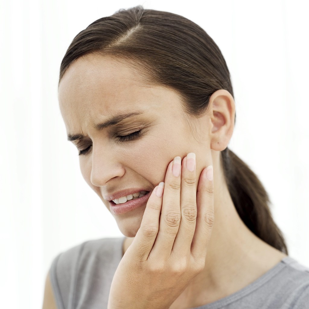 All You Need to Know About Dental Abscesses