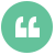Quotes quotes
