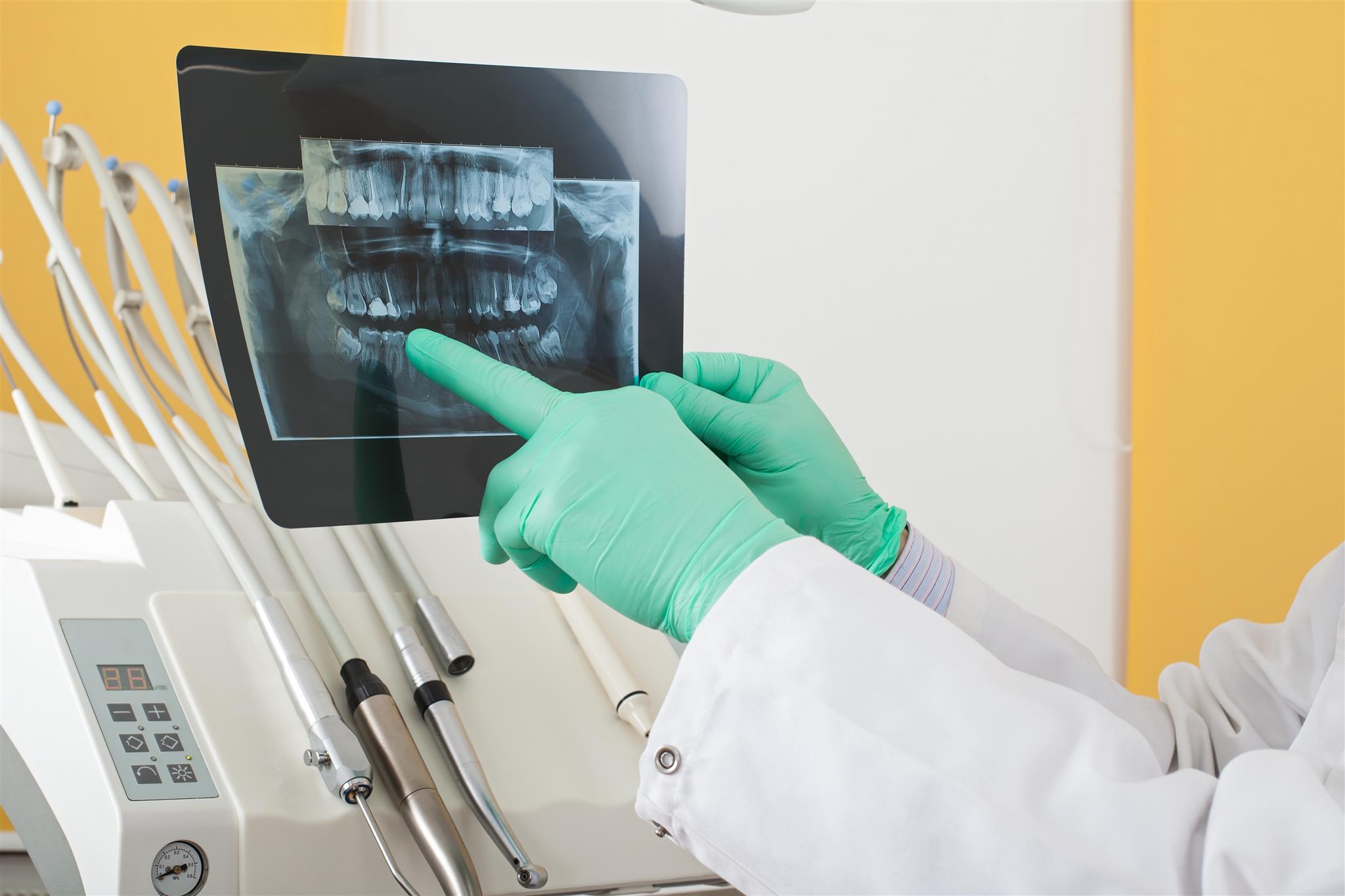 dental