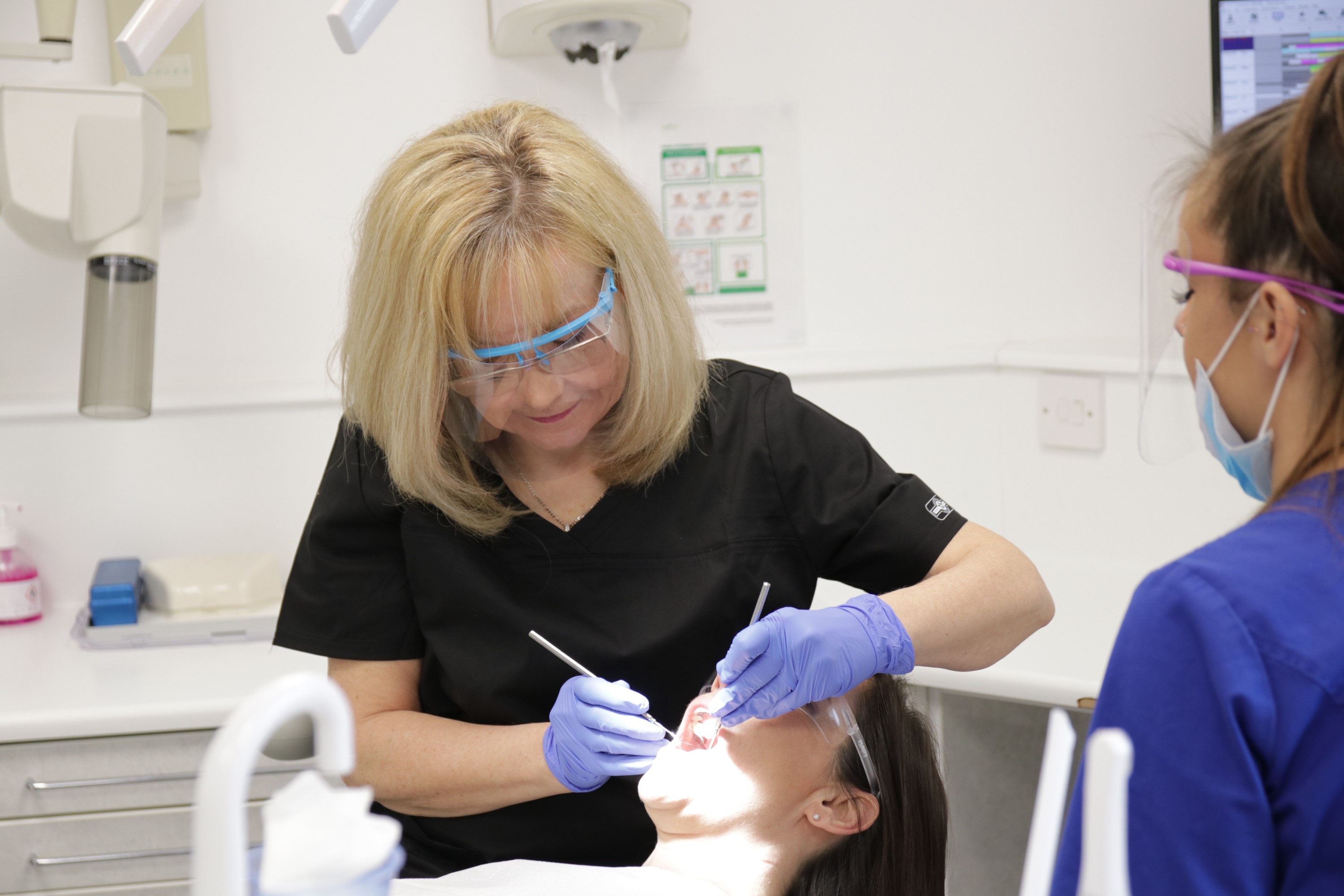 Forestside Dental-2-2 Forestside Dental