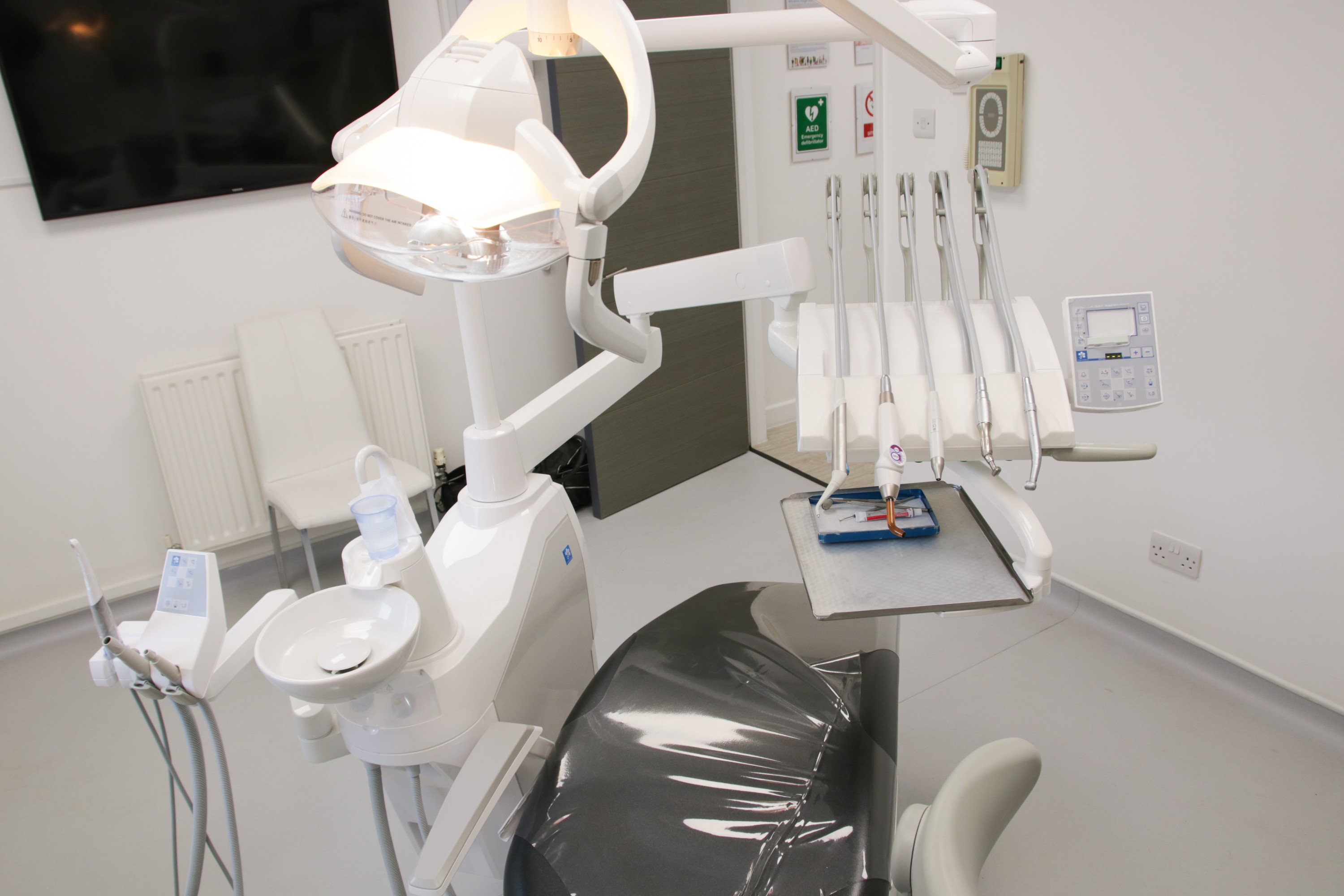 Forestside Dental-21 12 point check