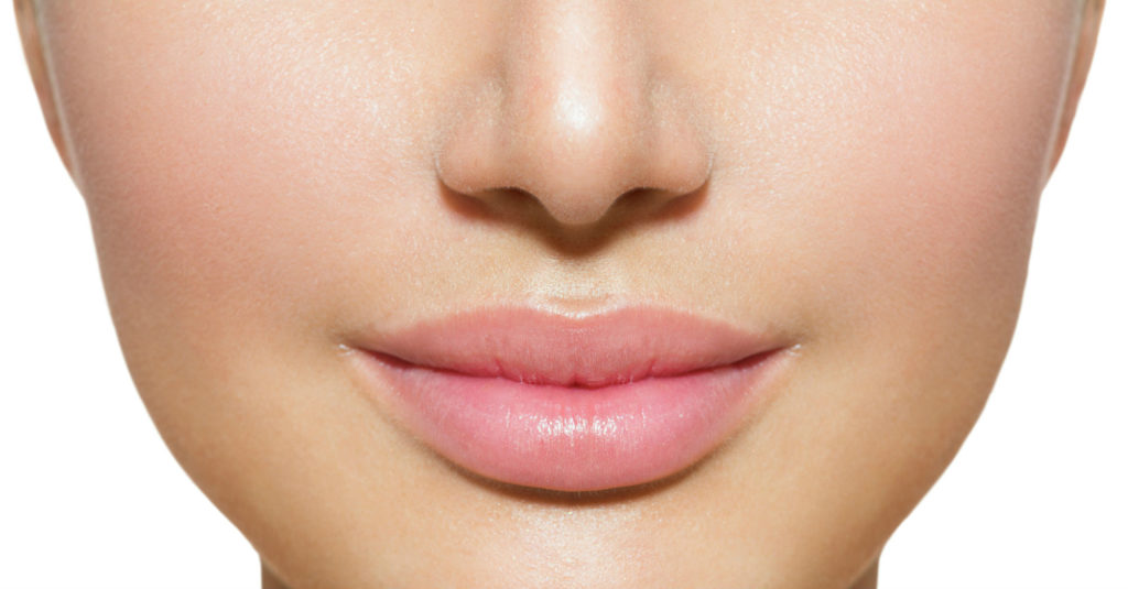 lip filler lip filler