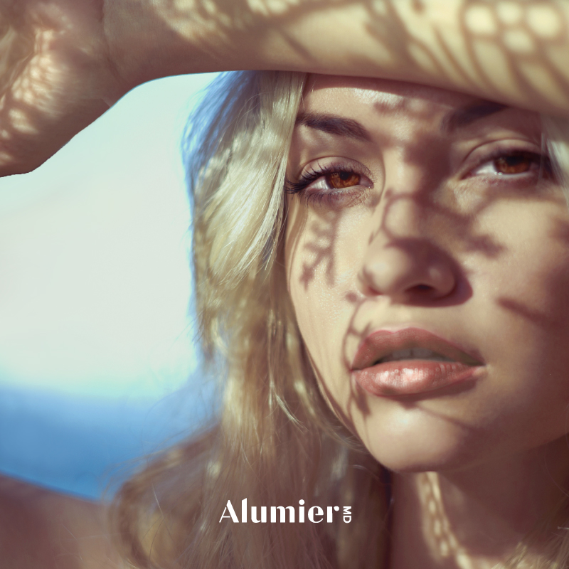 Summer SkinCare