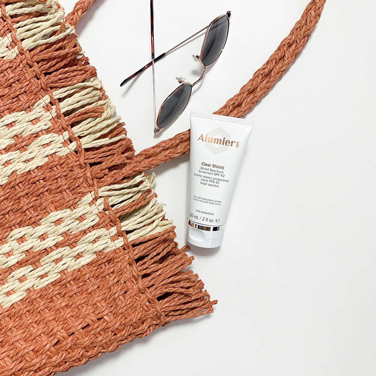 alumier-sunscreen-1 Facial Aesthetics, Dibden Purlieu