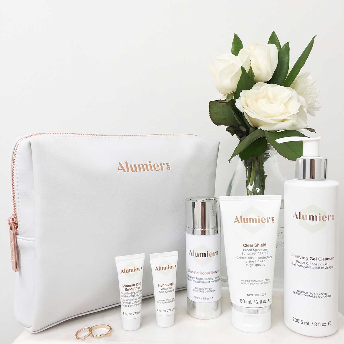 alumier-sunscreen alumier-sunscreen