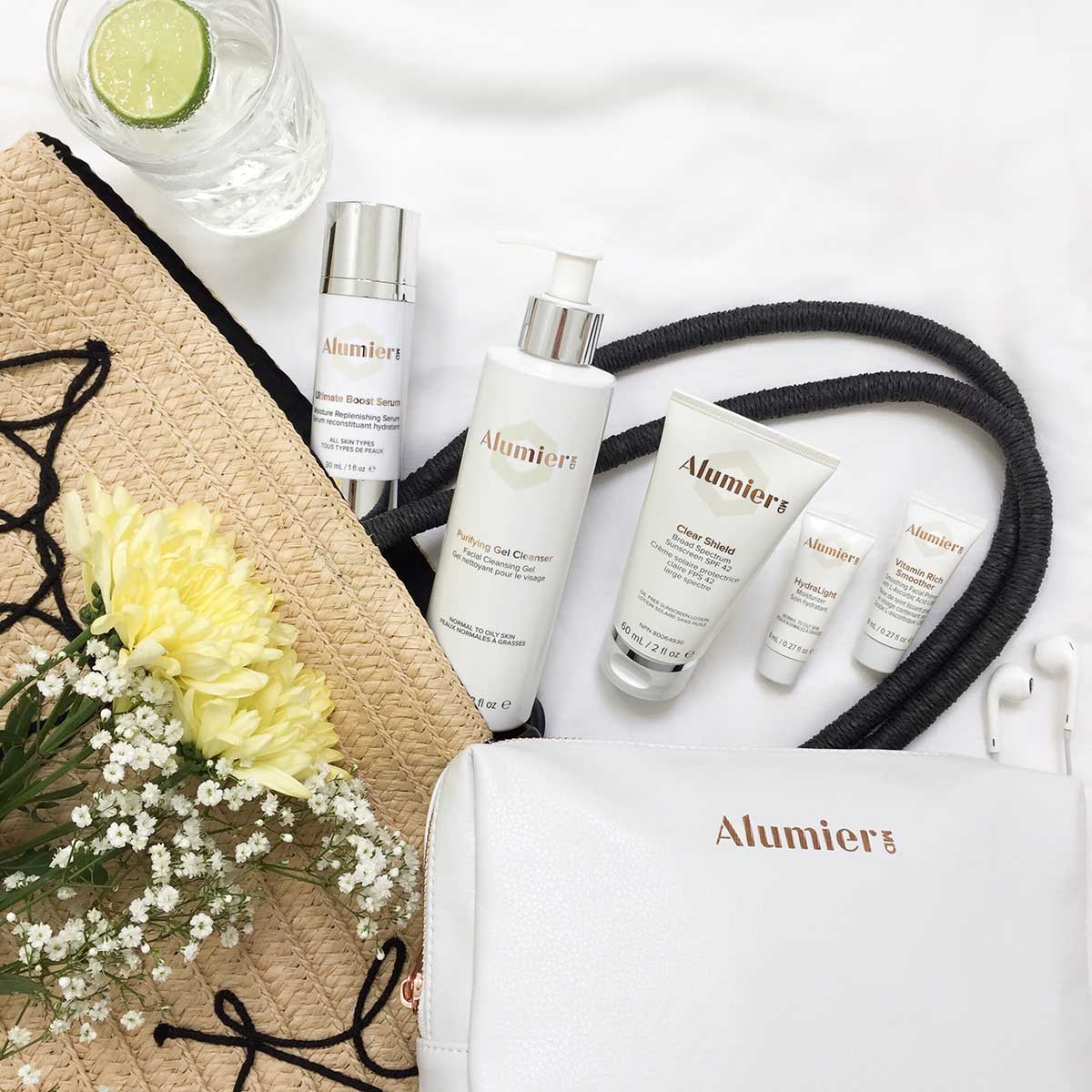 alumier-sunscreen-3 sunscreen lotion new forest