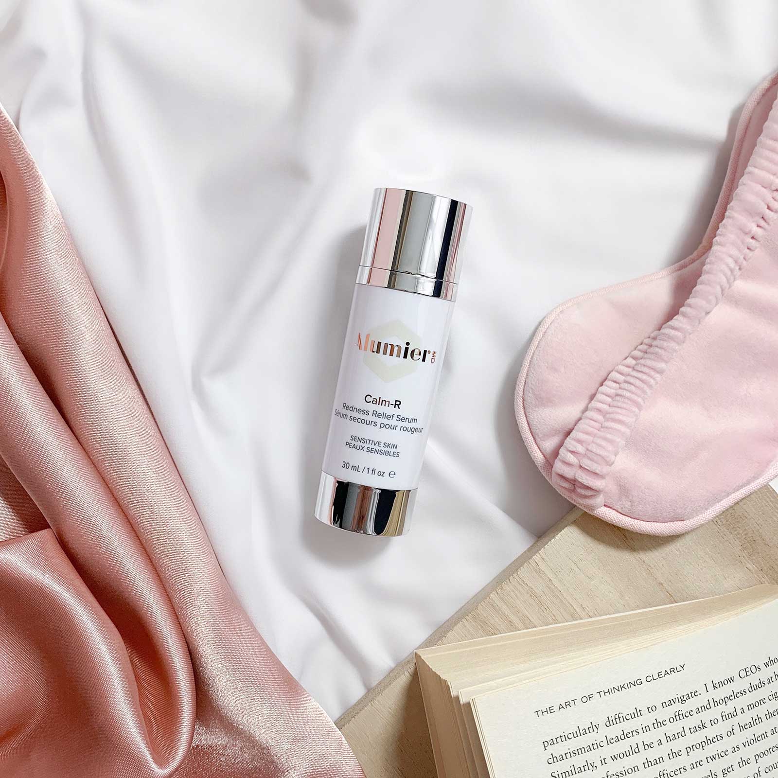 aluminermd-1 alumier-sunscreen