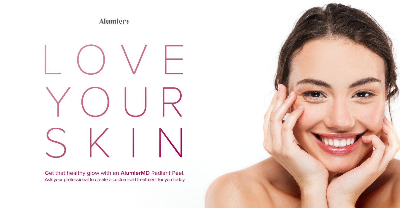 aluminermd 1 Facial Aesthetics, Dibden Purlieu