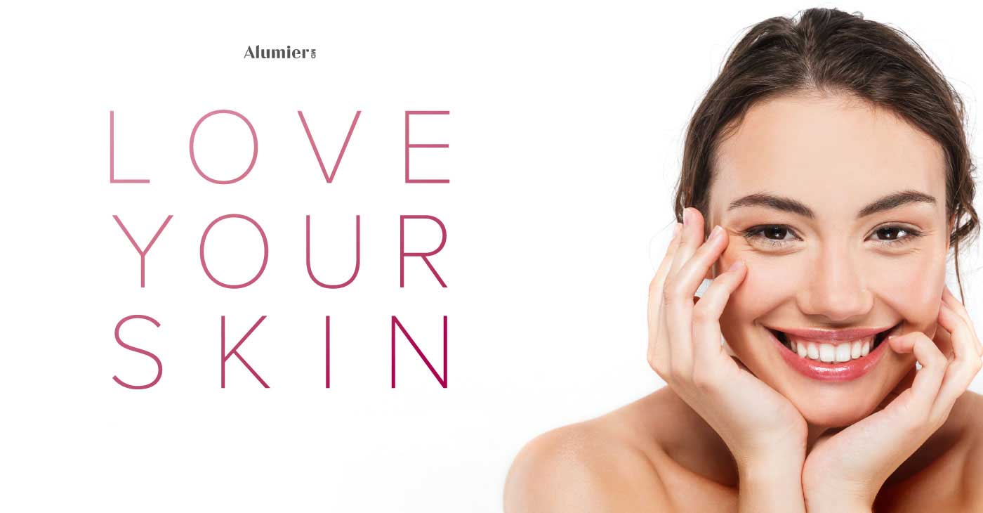 aluminermd-2 best sun cream new forest