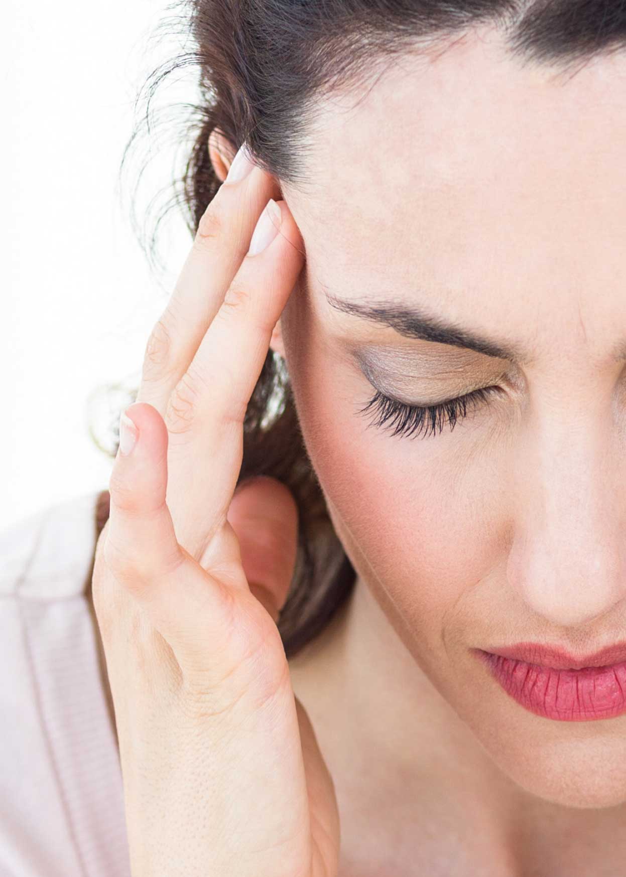 bruxism bruxism