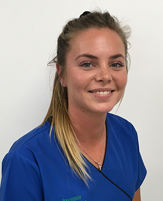 Esme-325-400 endodontist new forest