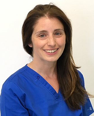 Gemma-325-400 dentist near me new forest
